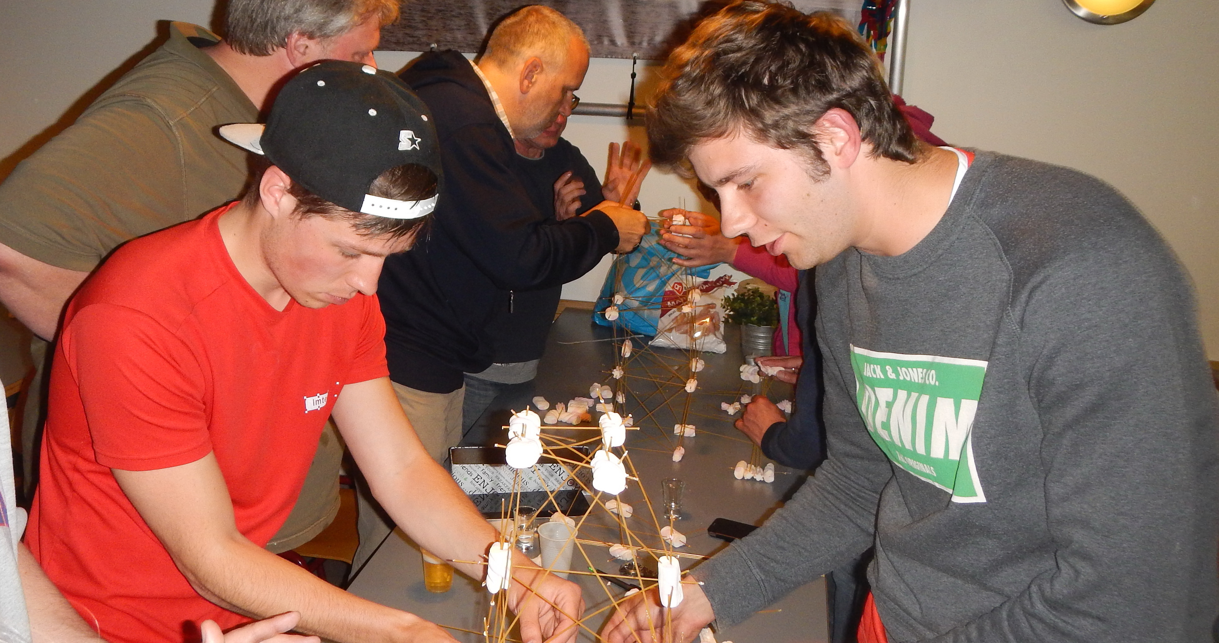 HWK Texel 2015 027.jpg